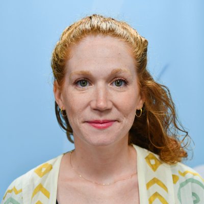 Dr Nicolas, onco-radiothérapeute, Institut Paoli-Calmettes