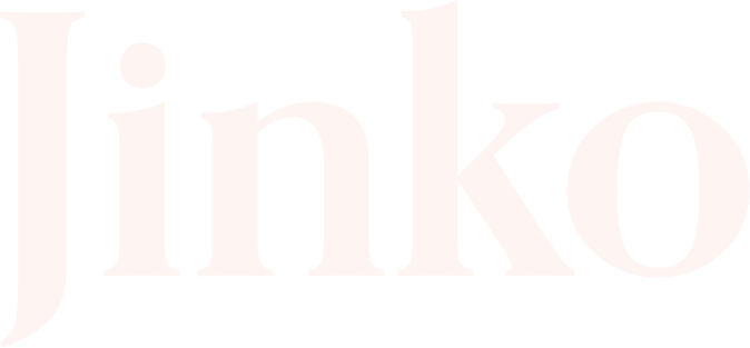 Jinko