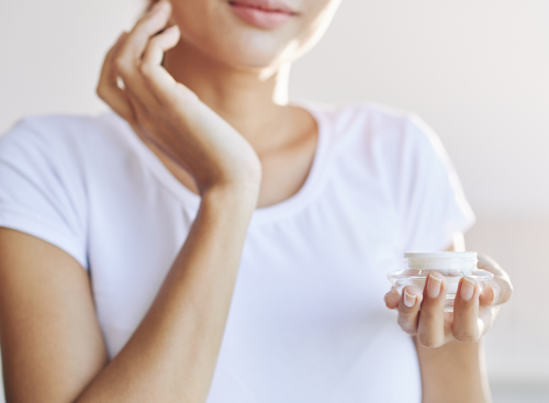 Traitements du cancer : comment protéger sa peau ?