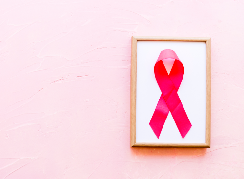 Octobre Rose, tout savoir sur le dépistage du cancer du sein