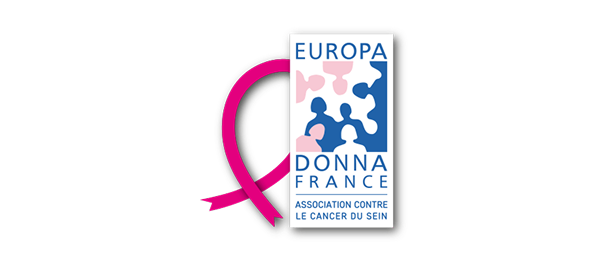 Programme d’accessibilité géographique 