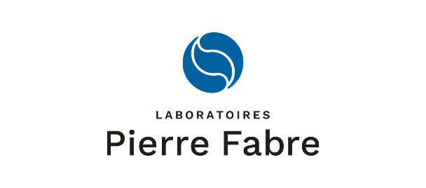 Programme personnalisé sur le cancer colorectal