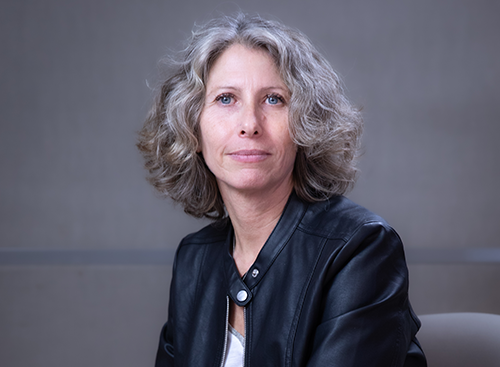 Céline Decarpigny : L'architecte de la "Relation Patient" chez Pierre Fabre