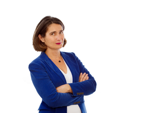 Transformer le système : Les coulisses de la généralisation d’Onco’Link