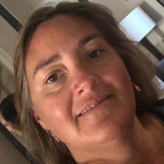 Marie-Anne