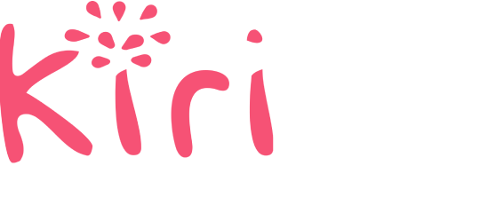 Logo Kiri