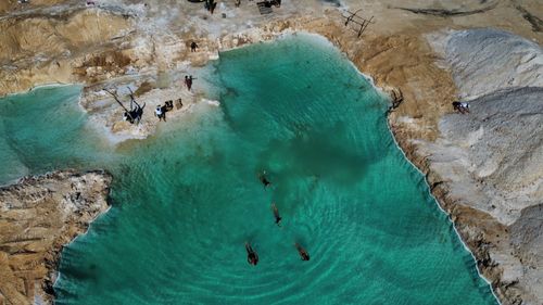 Corporate Retreat in Siwa - The Hidden Gem of Egypt