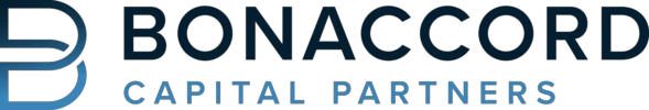 Bonnaccord Capital Partners