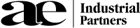 ae Industrial Partners