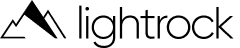Light Rock