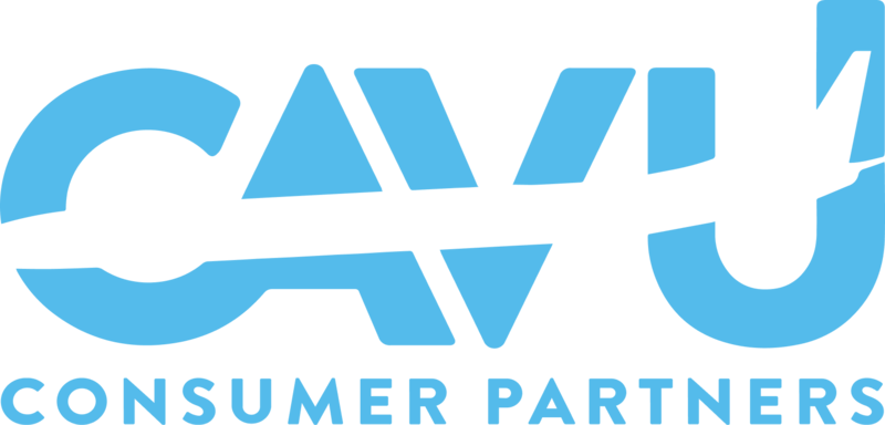 cavu-original