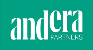 andera Original