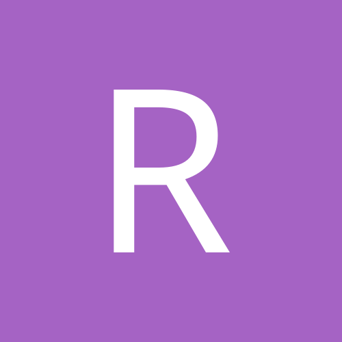 Rohan Shah