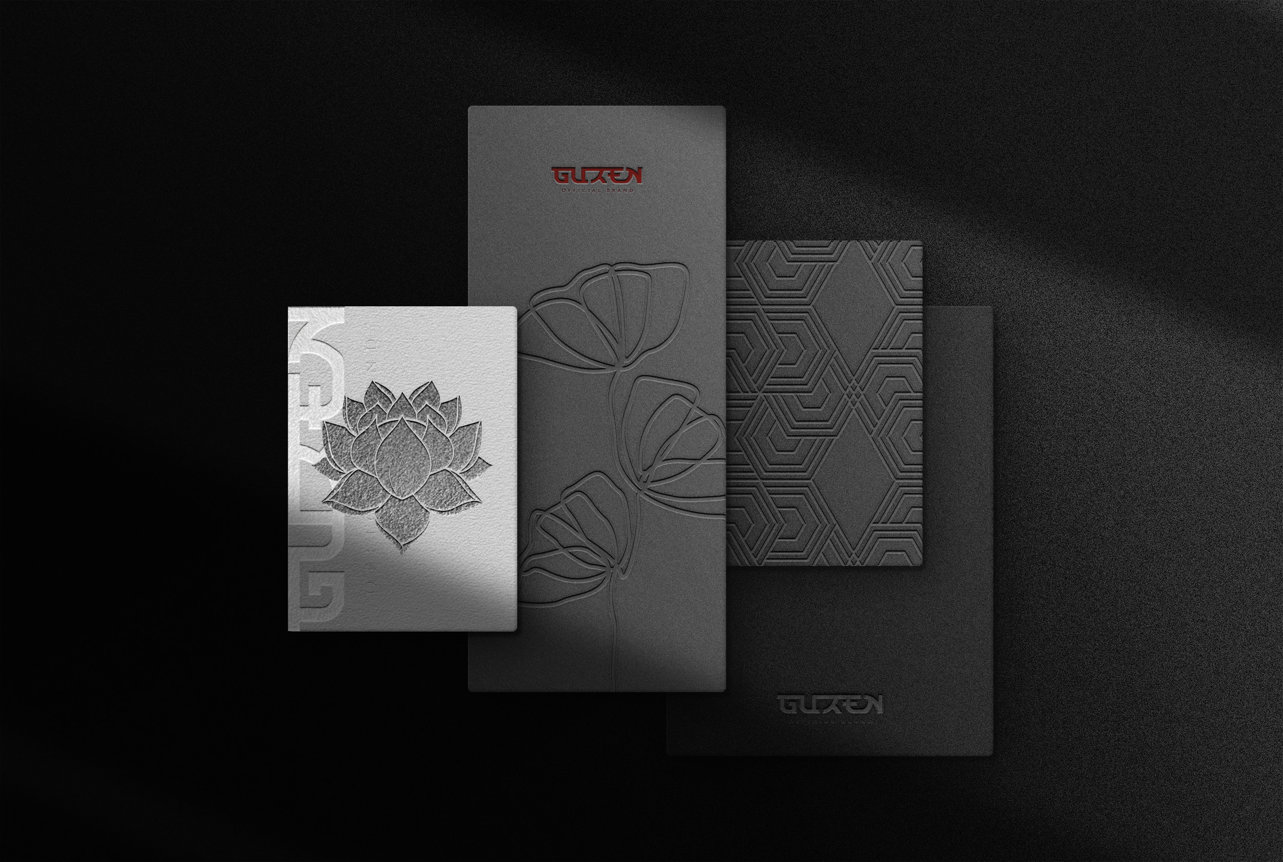guzen-papetterie
