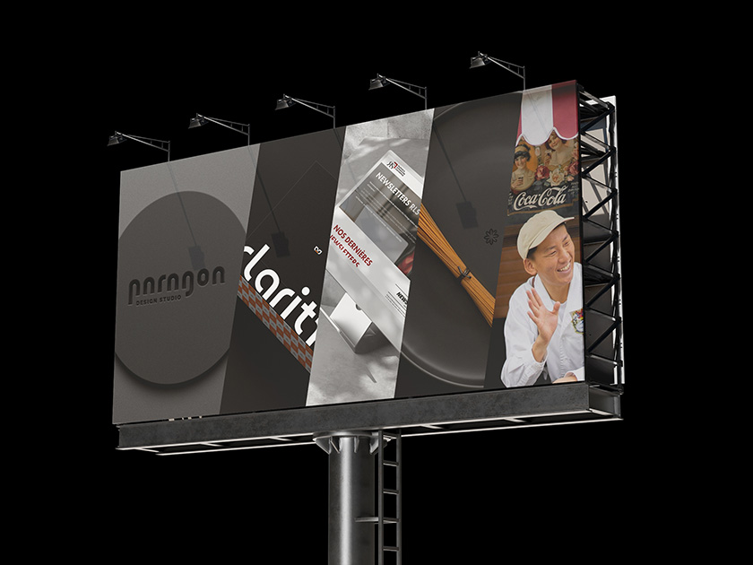 paragon-billboard