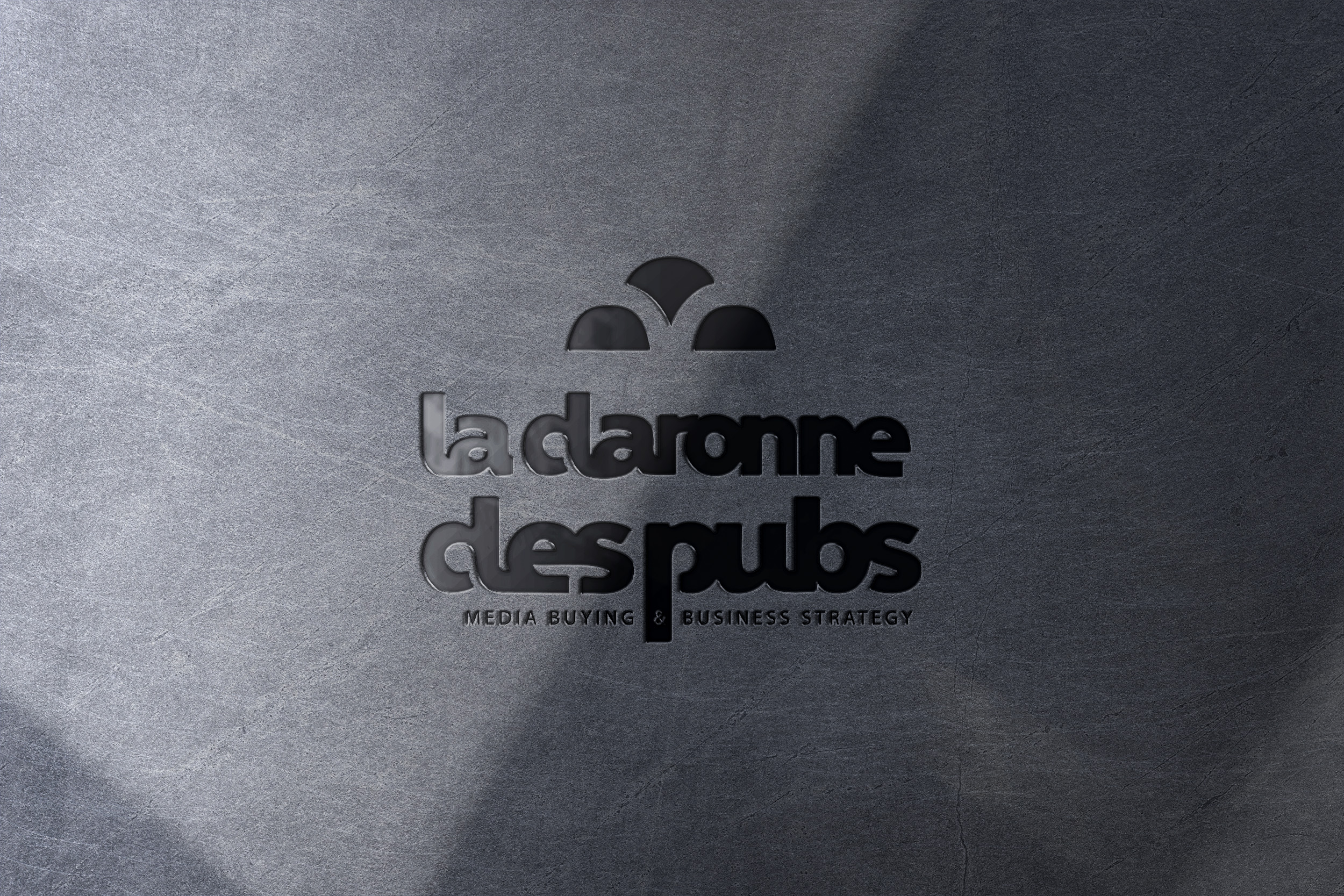 la-daronne-des-pubs-logo