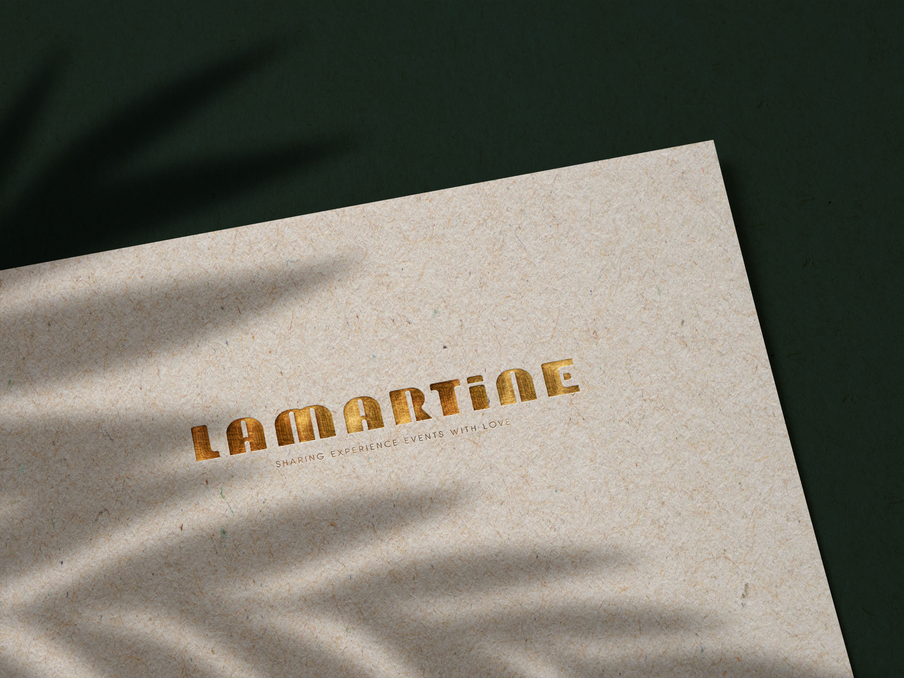 lamartine-embossage-dore