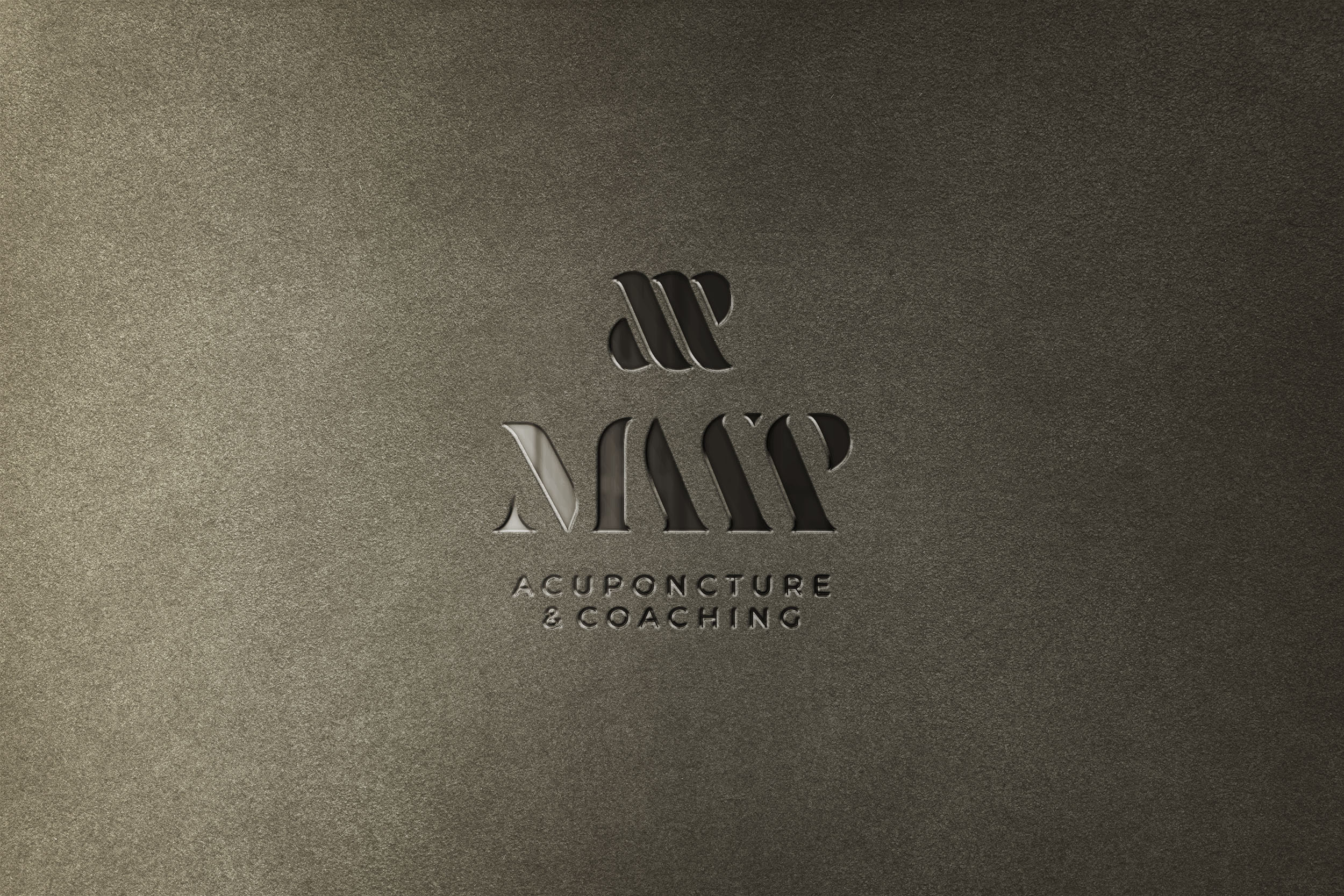 mapp-logo