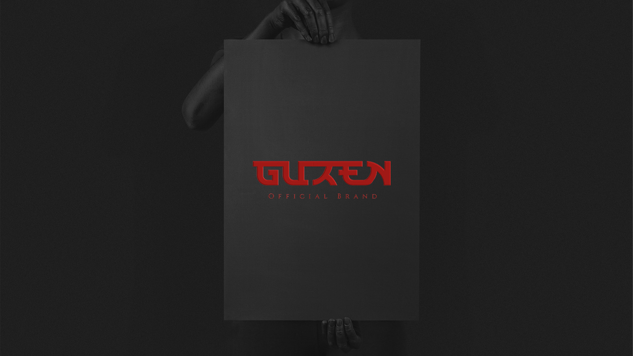 guzen-affiche