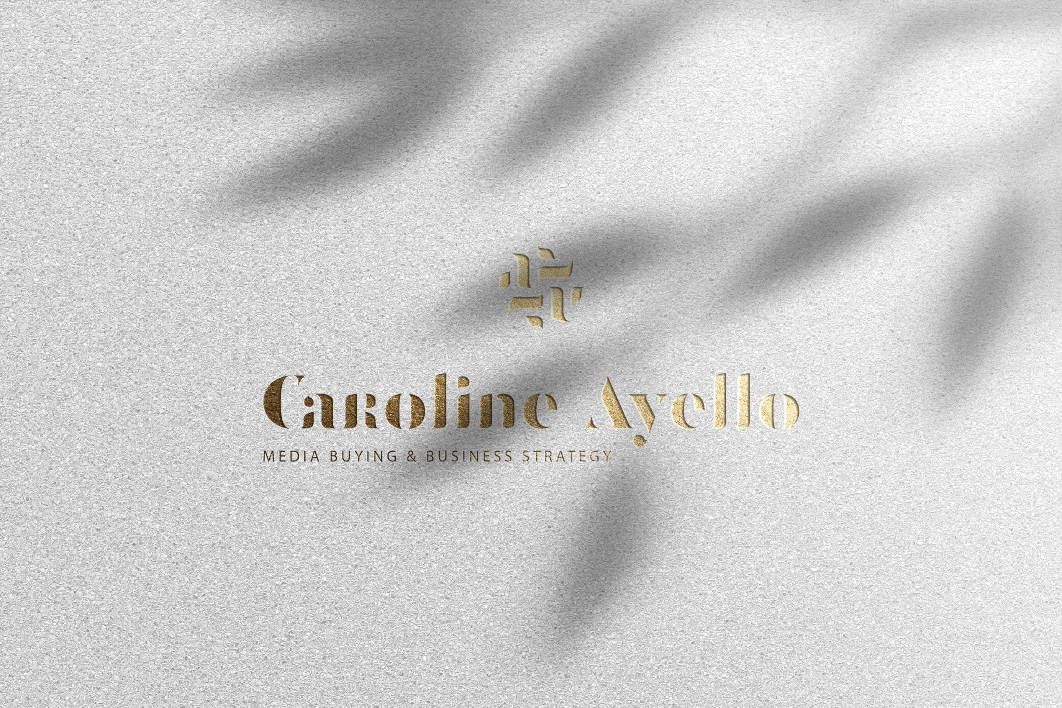 caroline-ayello-doré