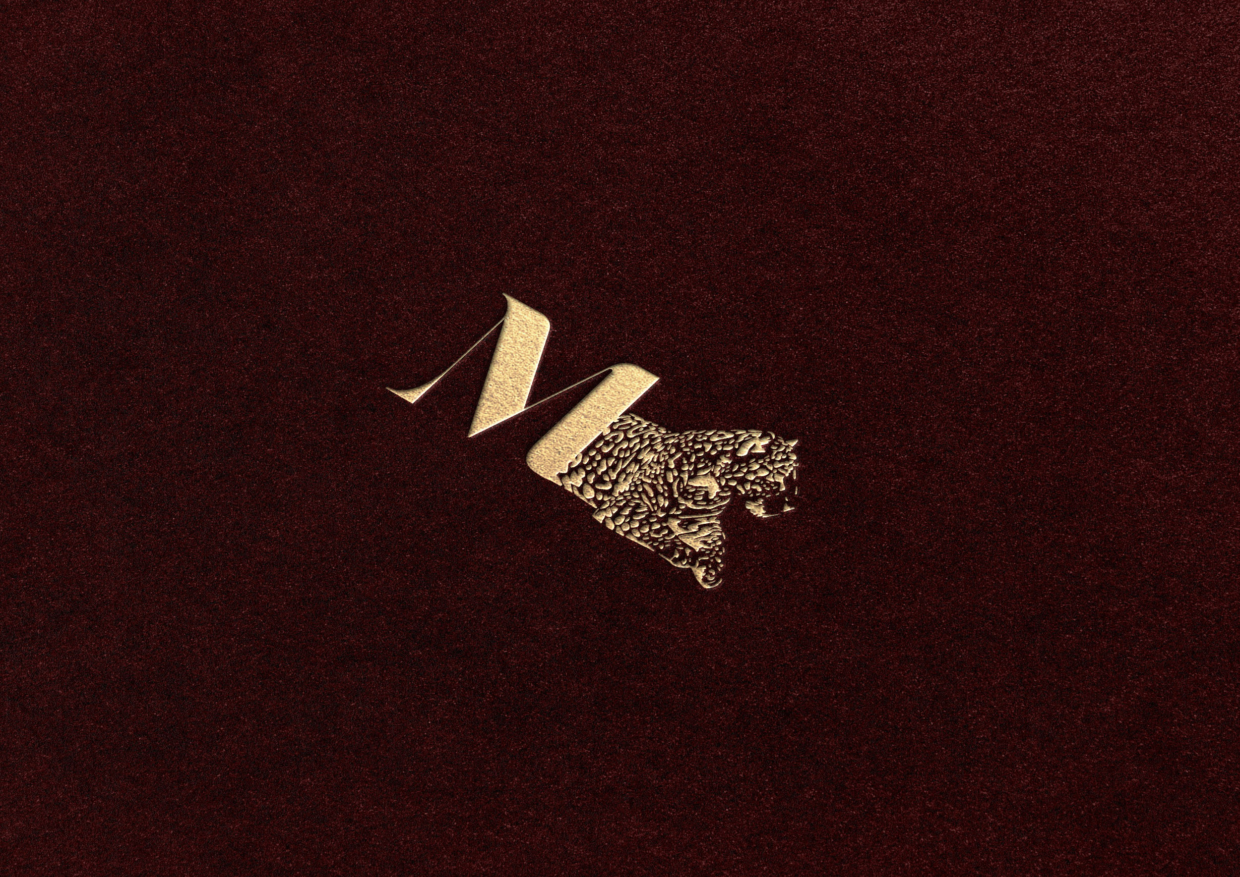 madame-leopard-logo