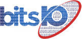 bitsio