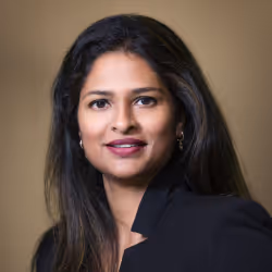 kalpana-krishnamurthi