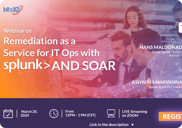 Upcoming-Event-images