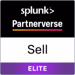 splunk