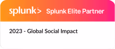 splunk-award-gsii