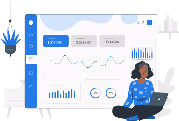 data-sensei-overview