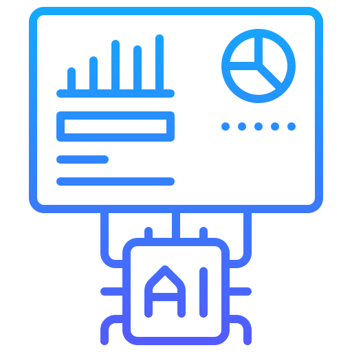 databricks
