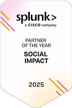 splunk-award-psoai2020