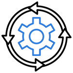 Comprehensivereporting