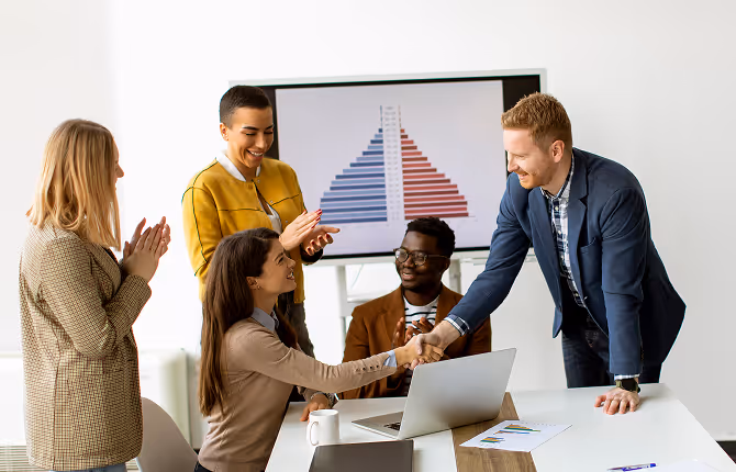 data-sensei-overview