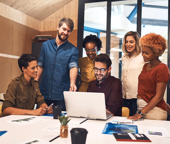 data-sensei-overview