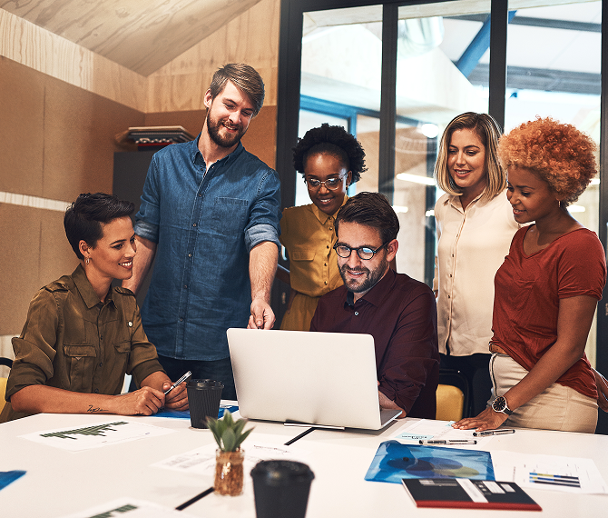 data-sensei-overview