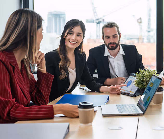 data-sensei-overview