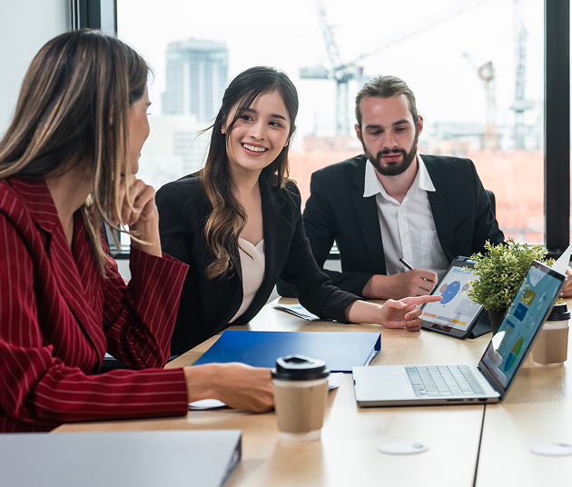 data-sensei-overview