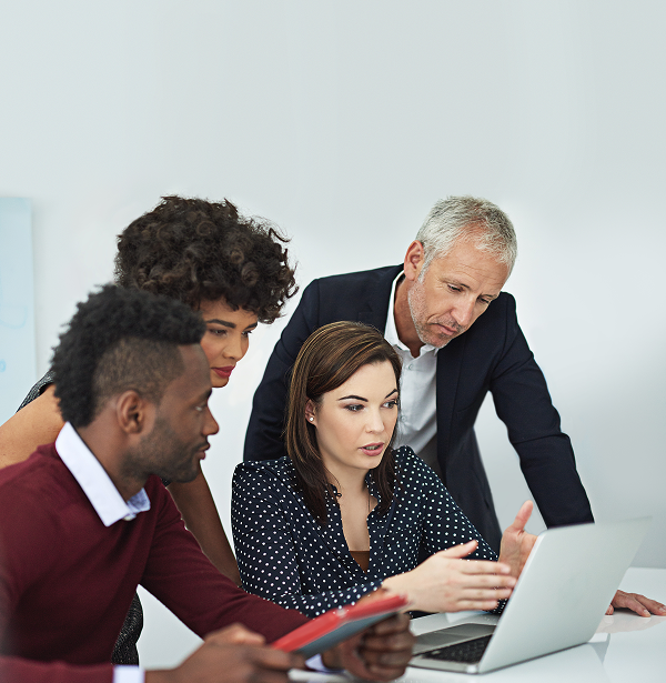 data-sensei-overview