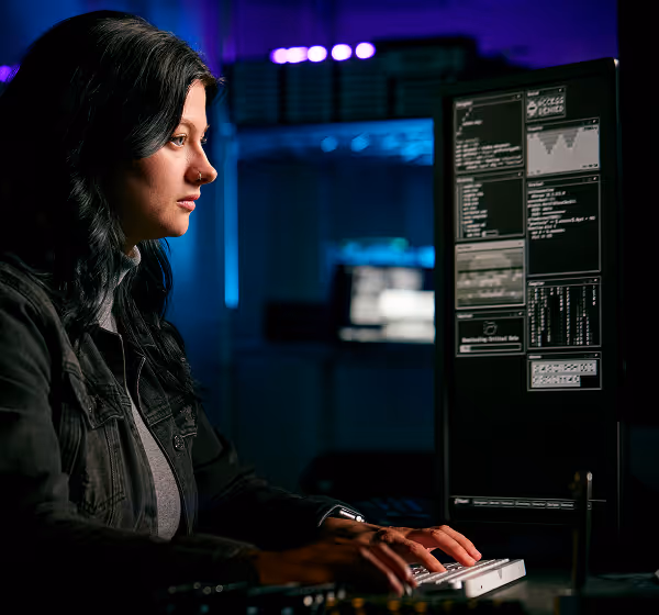 data-sensei-overview