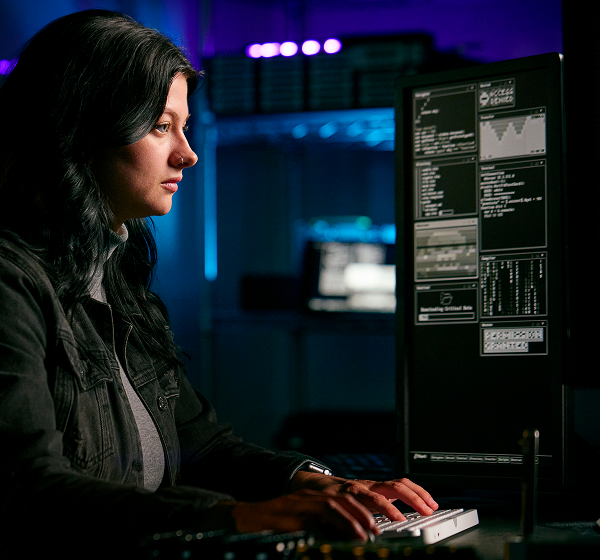 data-sensei-overview