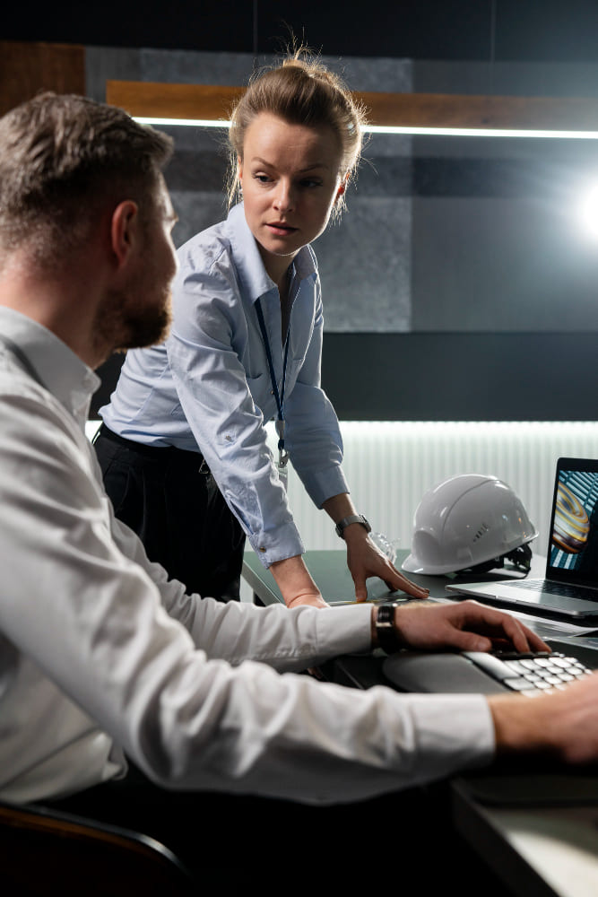 data-sensei-overview