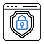 Performance-Optimization