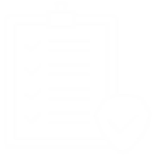 Customized-Solutions