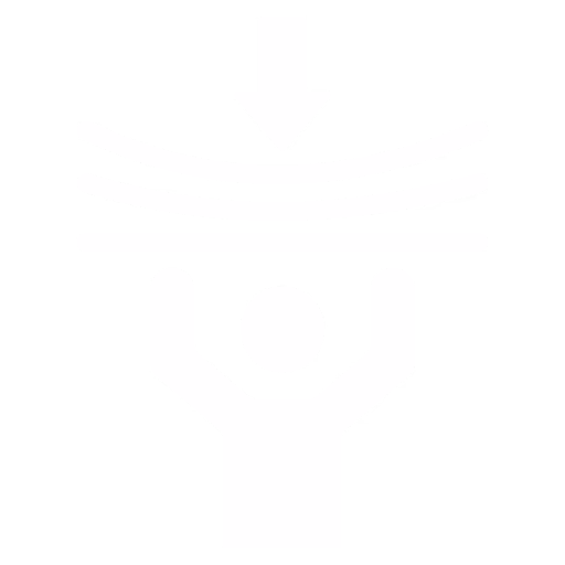 Customized-Solutions