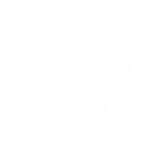 Customized-Solutions