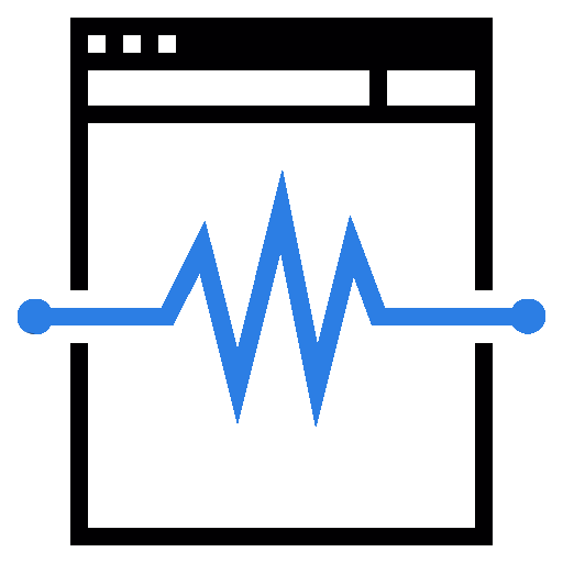 Enhance-Productivity