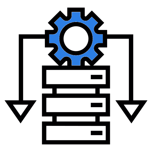 Enhance-Productivity