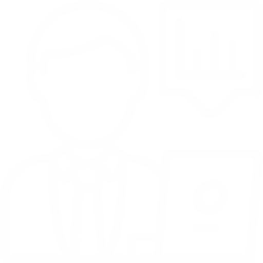 End-to-End_Splunk
